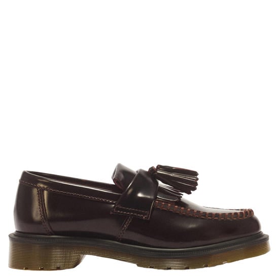 Dr. Martens loafers dames