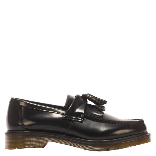Dr. Martens loafers dames