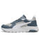 Puma Trinity sneakers - petrol/wit