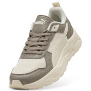 thumbnail: Puma Trinity sneakers - beige/bruin