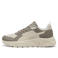 Puma Trinity sneakers - beige/bruin