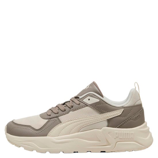 Puma sneakers dames