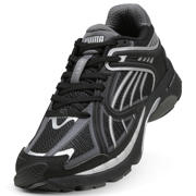 thumbnail: Puma Skyjet sneakers - zwart