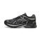 Puma Skyjet sneakers - zwart