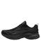 Puma Softride Escalate mesh sneakers - zwart