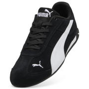 thumbnail: Puma Replicatch sneakers - zwart