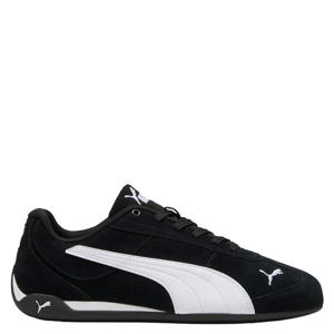 Replicatch sneakers - zwart