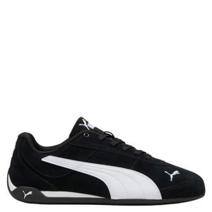 Replicatch sneakers - zwart