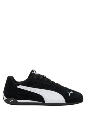 Replicatch sneakers - zwart