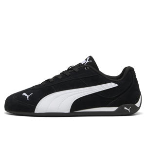 Replicatch sneakers - zwart