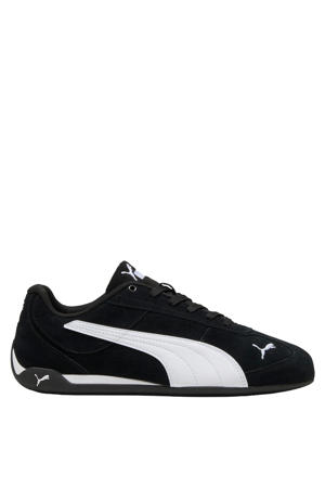 Replicatch sneakers - zwart