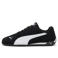 Puma Replicatch sneakers - zwart
