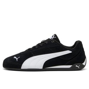 Replicatch sneakers - zwart