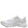 Puma Softride Escalate mesh sneakers - wit