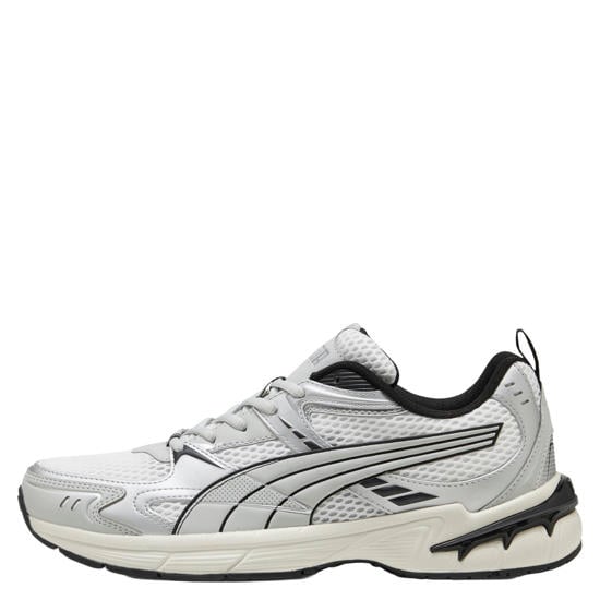 witte sneakers heren