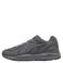 Puma fade mesh sneakers - antraciet/grijs
