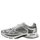Puma Skyjet Prisco sneakers