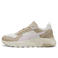 Puma Trinity sneakers - beige/bruin/roze