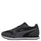 Puma St Miler sneakers - zwart