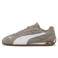 Puma Replicatch sneakers - bruin