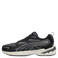 Puma sneakers - zwart/grijs