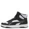 Puma RBD Break sneakers - wit/zwart