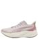 Puma Darter Pro mesh hardloopschoenen - roze