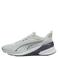 Puma mesh fitness schoenen - lichtroze/roze