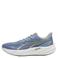 Puma Velocity Nitro 5 mesh hardloopschoenen - blauw