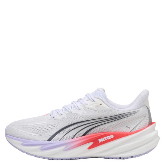 hardloopschoenen