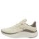 Puma Softride Mayve mesh sneakers - ecru