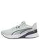 Puma Agile Lite mesh fitnessschoenen - mintgroen/zwart
