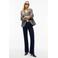 Tommy Hilfiger flared jeans