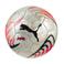 Puma Future voetbal
