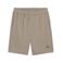 Puma sportshort - beige
