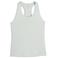 Puma Tad essential sporttop - mintgroen