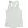 Puma Tad essential sporttop - mintgroen
