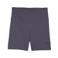 Puma Tad essential sportshort - donkergrijs