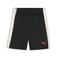 Puma Senior Individual Liga voetbalshort - zwart