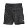 Puma Tad essential sportshort - zwart