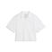 Puma class relaxed polo
