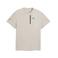 Puma sport T-shirt - beige