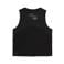 Puma x Hyrox cloudspun sporttop - zwart