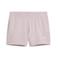 Puma Essential sweatshort roze