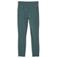 Puma sportlegging - groen