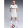 Puma Senior AC Milan  voetbalshort Uit