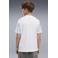 Puma Junior AC Milan  voetbalshirt uit