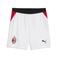 Puma Senior AC Milan  voetbalshort thuis