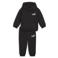 Puma Minicats joggingpak - zwart