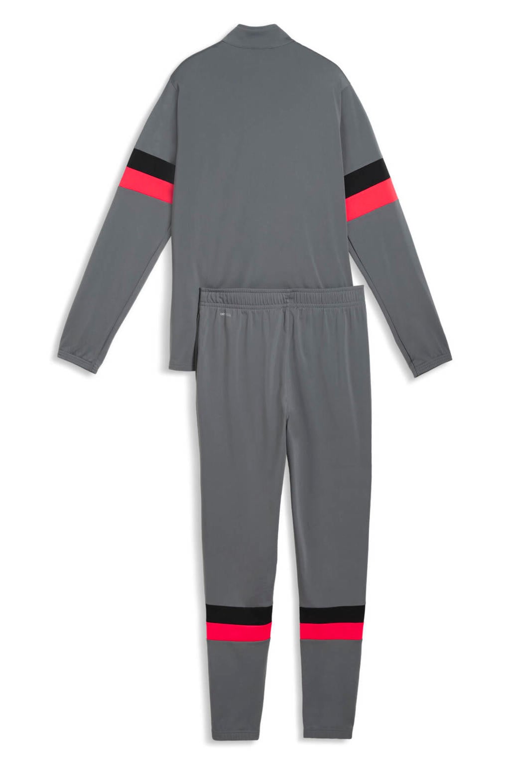 Puma Junior